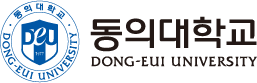 DEUN