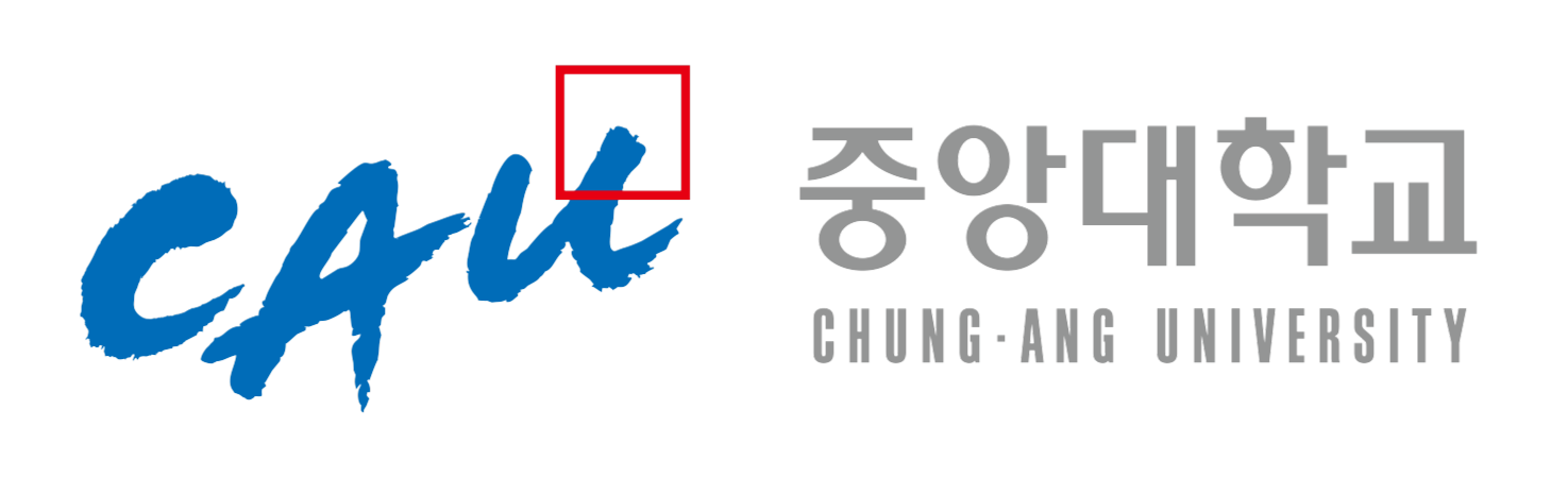 UI03-2_CAU_signature_png
