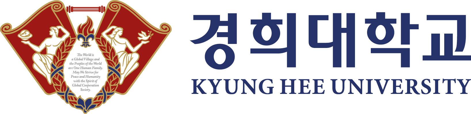 시그니처_좌우조합_국영문