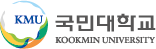 자산 1