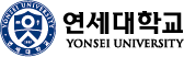 자산 1