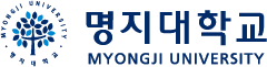 자산 27